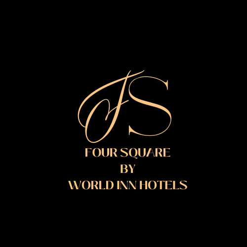 FourSquare Hotel