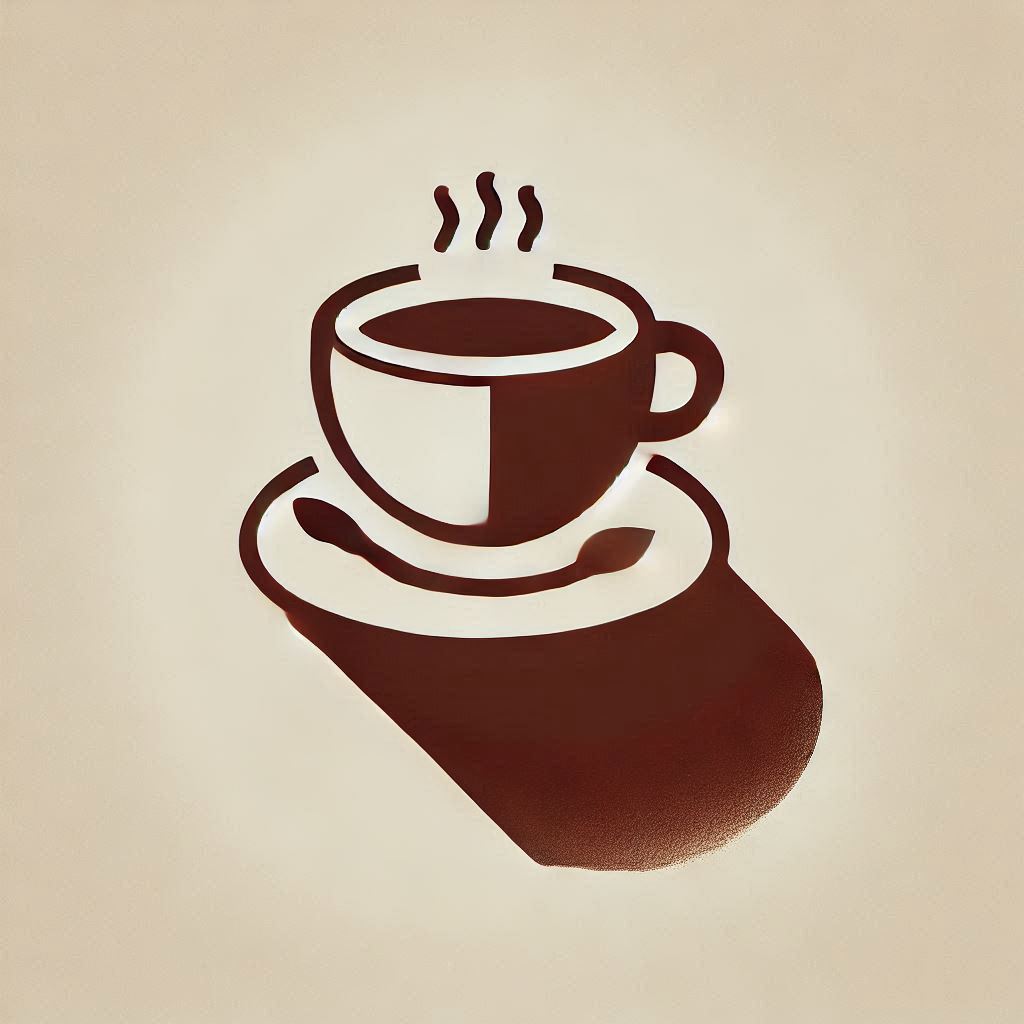 Breakfast Icon