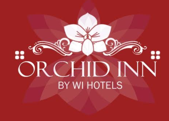 OrchidInn Hotel