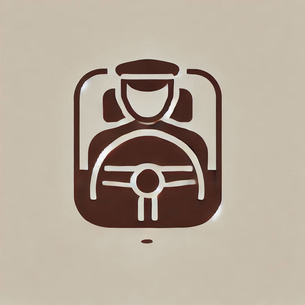 Breakfast Icon